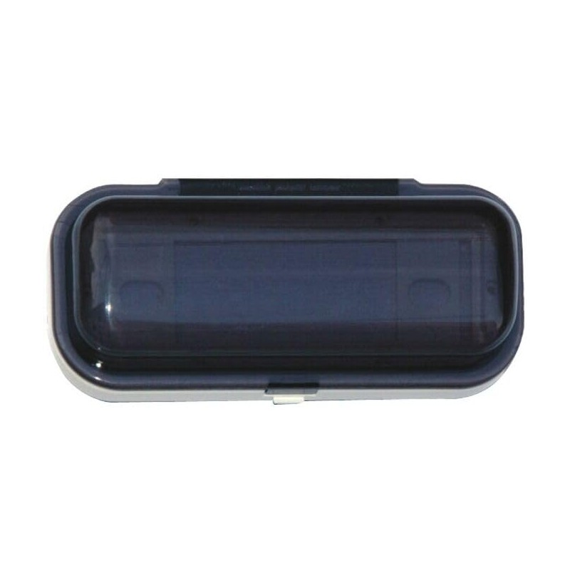 PYLE PLMRCW1 1 DIN, WHITE COLOUR BOAT, DINGY BOAT, SWIMMING