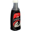 KIWI Leather Dye Restorer | For Shoes, Boots, Furniture, Jacket,