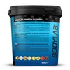 Bodylab24 Bodylab24 Protein Pudding Blaubeere 1000g, mit bis zu 25g