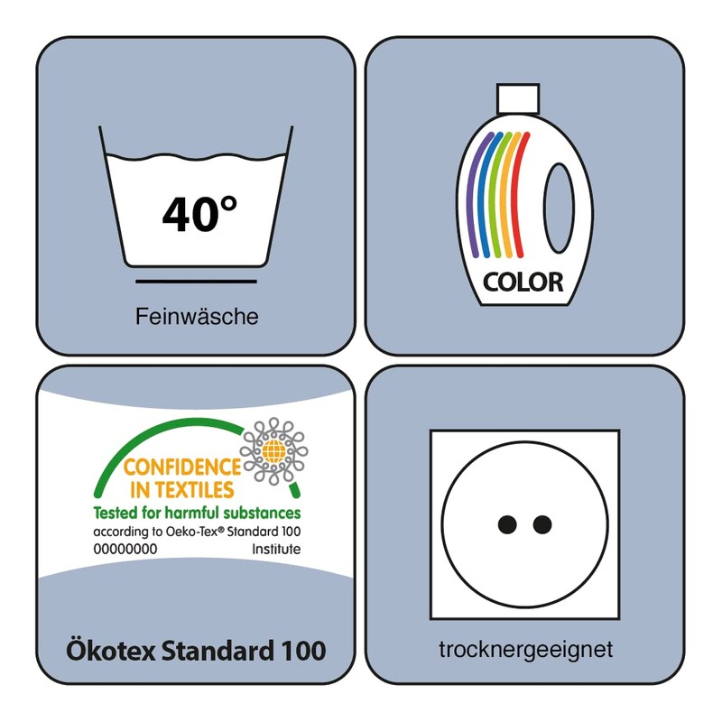 XL Spirit Wild and Free Horse Fleece Blanket 130 x