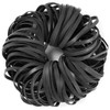 AMUU #64 #64 Inner Diameter 2.2 inches (55 mm) Folding