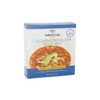 Gourmet Chicken Enchilada Soup Mix - from Southern Living, Dry
