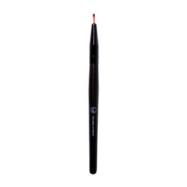 J.Cat beauty Pro Make up BR16 - Liner Brush