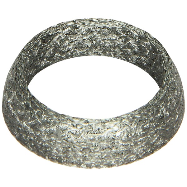 FA1 771-938 Seal, exhaust pipe