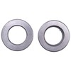 2PK 50551 Thrust Ball Bearing for Hydro Gear 30MM X