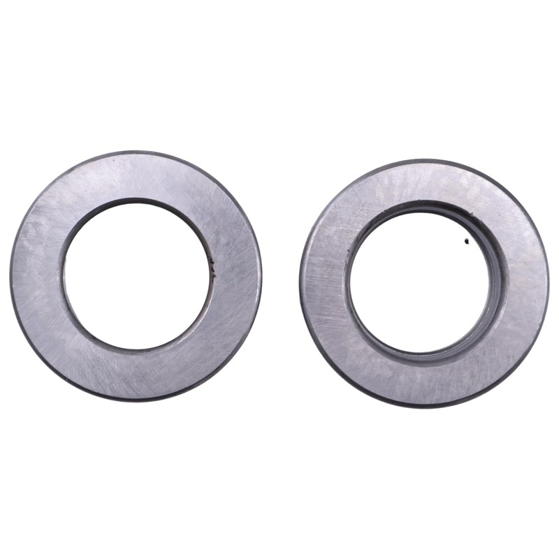 2PK 50551 Thrust Ball Bearing for Hydro Gear 30MM X