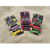 Bálsamo Labial Portland Bee Balm, Totalmente Natural, Hecho