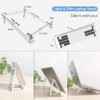 BoxWave Stand and Mount Compatible with ASUS ExpertBook B3 Flip