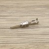 OTOTEC 20PCS Car JST Socket Contacts Micro Timer Crimps Wiring