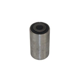 Mytee Products Spring Bushing Replaces OEM: 680-322-01-50