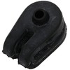 HJS 83 23 6512 Assembly Parts