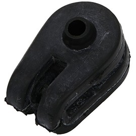 HJS 83 23 6512 Assembly Parts