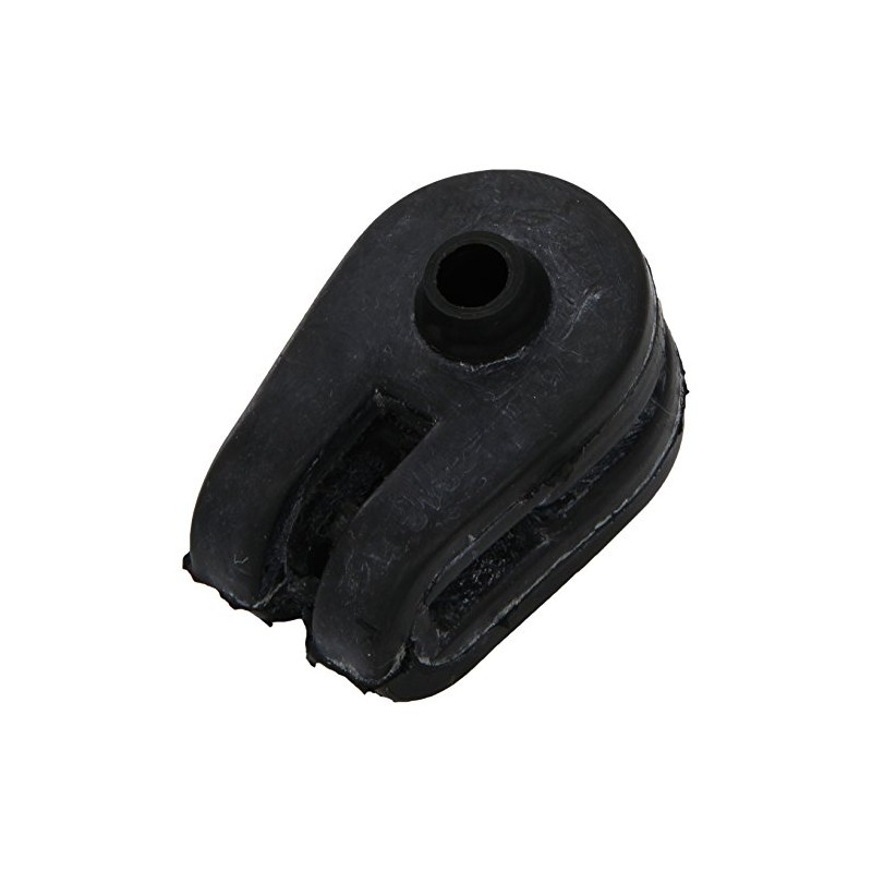 HJS 83 23 6512 Assembly Parts