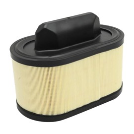 Zreneyfex 670001545 Air Filter, Robust Engine Filter, Replacement for Maserati Ghibli Levante Quattroporte V6 Engines 2013 2014 2015 2016 2017 2018 2019, Replace PA99301