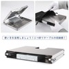 KVASS Iwatani CB-JCB Junior Compact Burner Heat Shielding Plate Table,