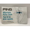 Ping Putter Shaft Adjustment Tool Torque Wrench (New)