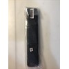 Sony New Sony 4K Smart Voice TV Remote Control With