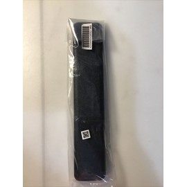 Sony New Sony 4K Smart Voice TV Remote Control With Warranty See Compatibility