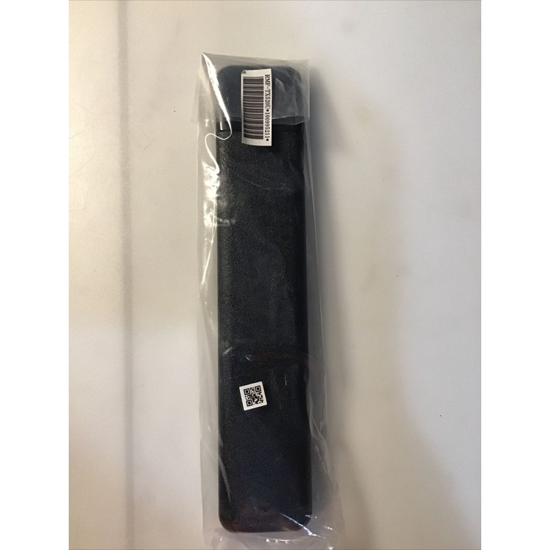 Sony New Sony 4K Smart Voice TV Remote Control With