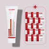 Philotica Exidin Cream 45ml Soothing Barrier Strengthening Centella asiatica /