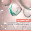 Avene Cicalfate+ Crema Hidratante Reparadora Piel Irritada, 100ml
