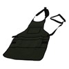 Work Apron Multi Pocket Waterproof Oxford Cloth Tool Bag Pouch