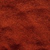 Frontier Co-op Organic Ground Smoked Paprika 1lb | Pack of