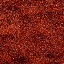 Frontier Co-op Organic Ground Smoked Paprika 1lb | Pack of 2