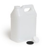 FastRack 2.5 Gallon Water Jug (Pack of 1) w/ 1