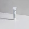 RILASTIL ACNESTIL ATT+ 40ML.