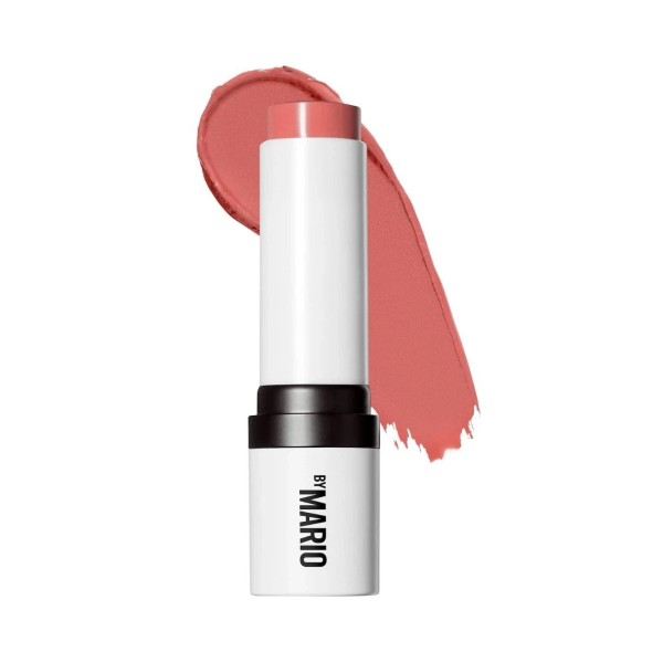 Blush Makeup by Mario Soft Pop Cream Blush Stick -