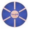 Yes4All Tabla Estabilidad Balance Equilibrio Entrenador Gym Fitness