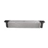 THERMOTEC DAB005TT Intercooler