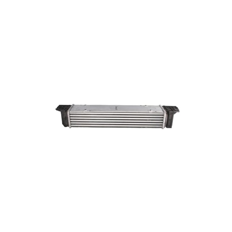 THERMOTEC DAB005TT Intercooler