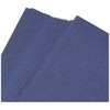 Vanuguard 2232 A4 Card - Navy Blue