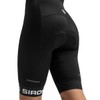 SIROKO - Brabant Women's Cycling Bib Shorts - S -