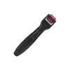 7 in 1 Painless Micro Needle Roller Promote Absorption Exfoliation