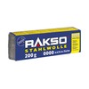 Steel wool Kayser GmbH 200 g 0000 extremely fine