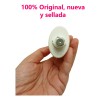 Strivectin Anti Wrinkle Sd Advanced Crema De Rostro Y Ojos