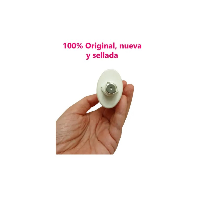 Strivectin Anti Wrinkle Sd Advanced Crema De Rostro Y Ojos