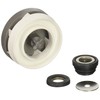 Whirlpool 8193951A Impeller and Seal kit