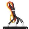 12V 150W Insulated PTC Ceramic Air Heater PTC Heating Element