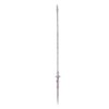 Harilla 1/6 Artificial Spear for Kids Decoration and Toy Splitter