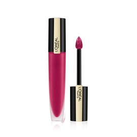 L'Oréal Paris Rouge Signature Empowereds Liquid Lipstick N. 140 Desired, One Size