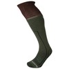 Lorpen T2 Hunting Wader Eco Unisex Sock, Perfect for Hunting,