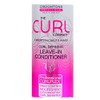 The Curl Company Curl Defining Leave-In Conditioner 250ml