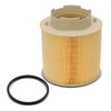 Frankberg Air Filter Engine Air Filter Diesel Compatible with A6