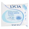 Lycia - Makeup Remover Wipes for Normal Skin Makeup Remover