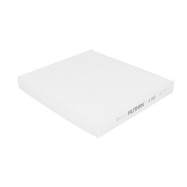 FIL Cabin Filter