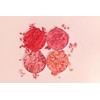 MUA Makeup Academy Blushed, Rouge Punch - Highly Pigmented Matte